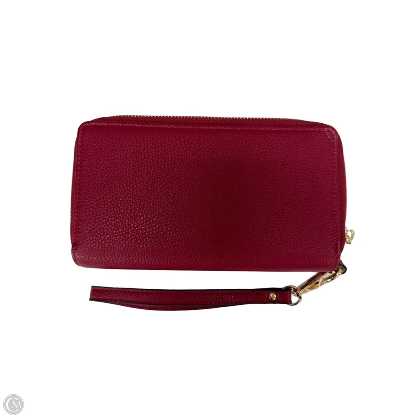 Handbag By Clothes Mentor, Size: Large