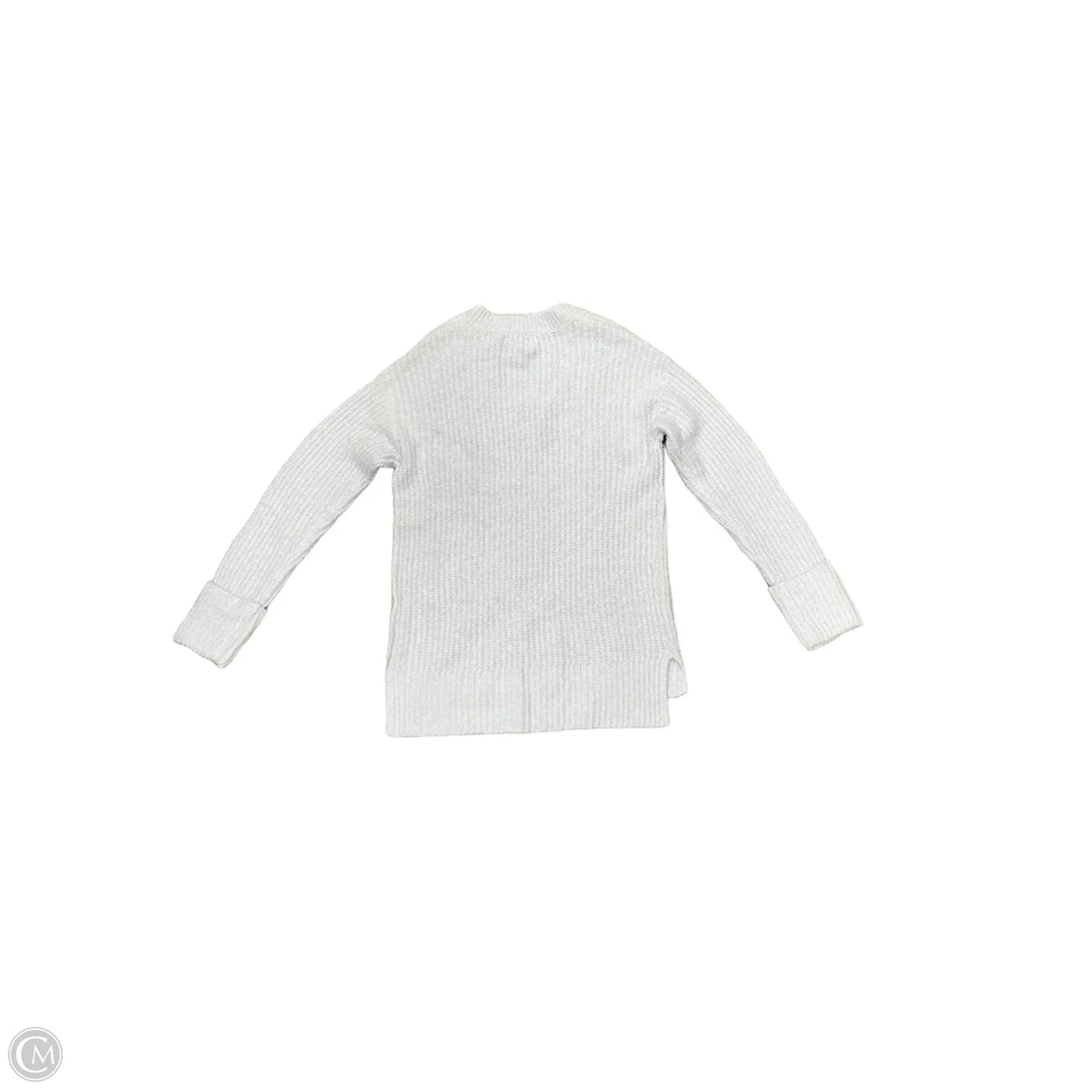 Sweater By Nine West Apparel In Purple, Size: S