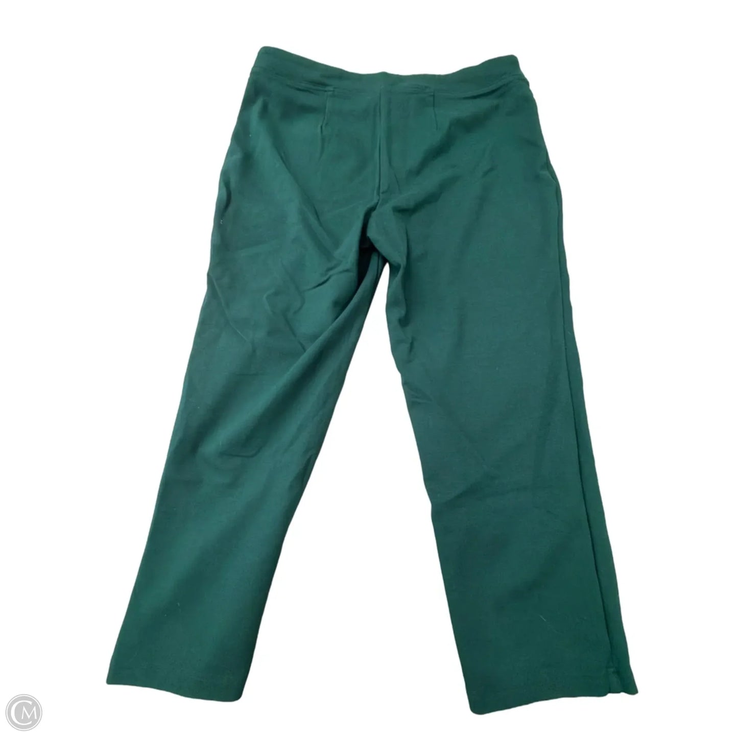 Pants Other By Zac And Rachel In Green, Size: 2x