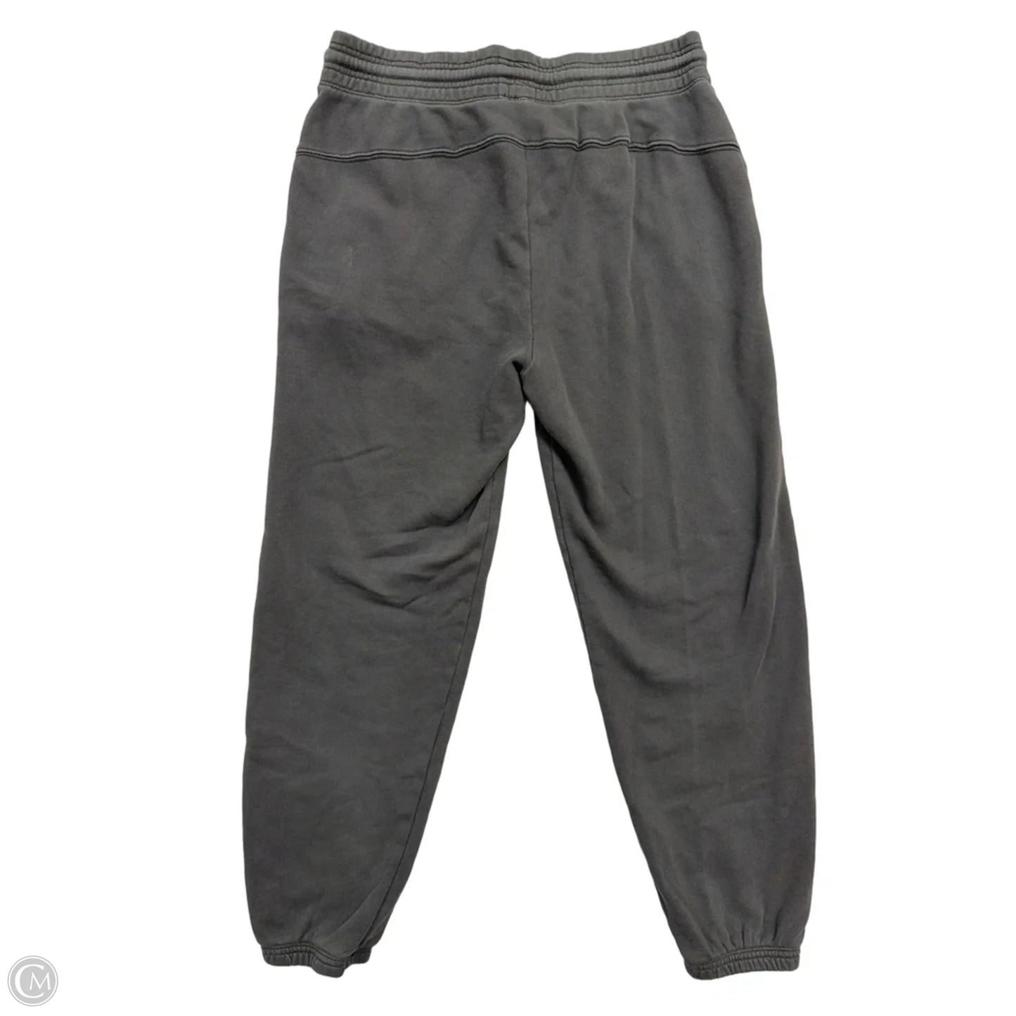 Pants Joggers By Aerie In Grey, Size: S