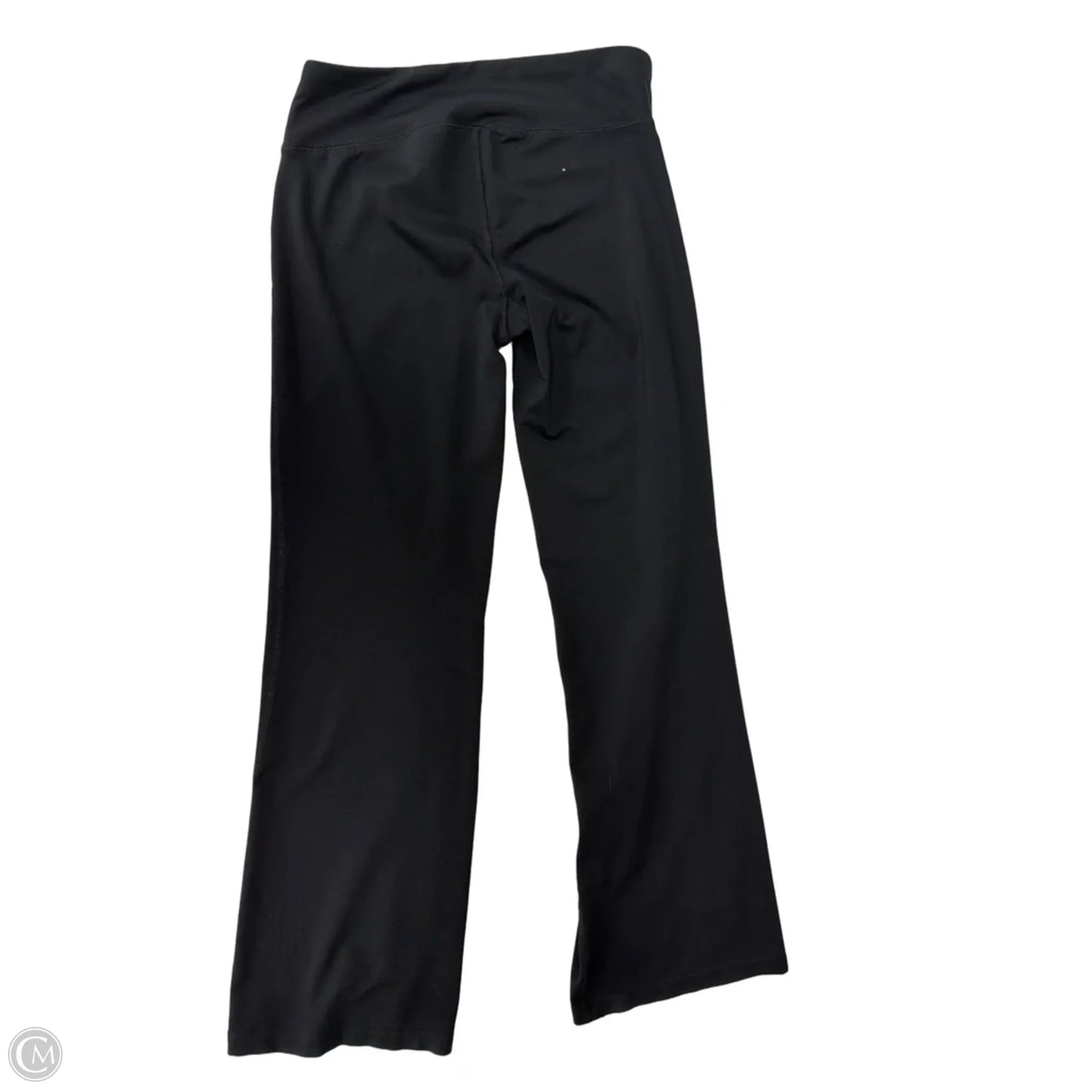 Pants Leggings By Gap In Black, Size: Xs