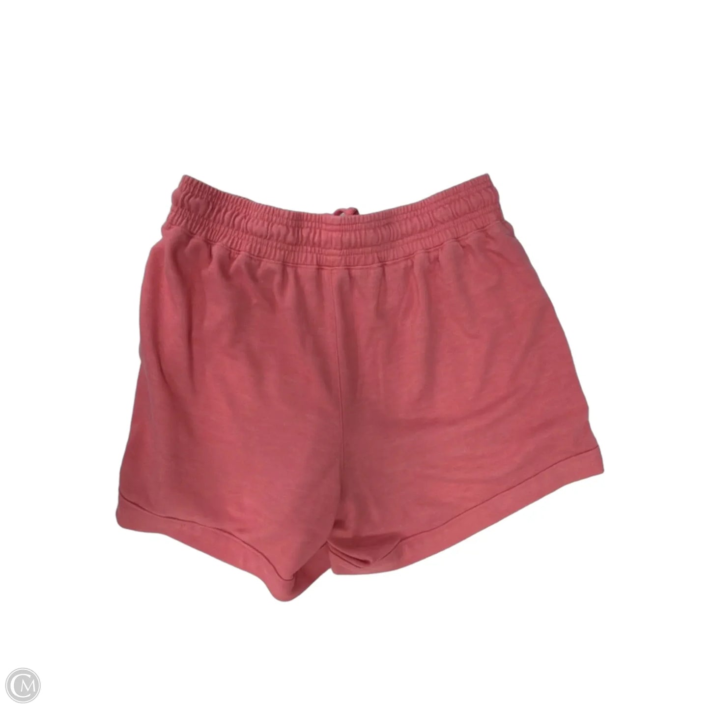 Shorts By Rbx In Pink, Size: 8