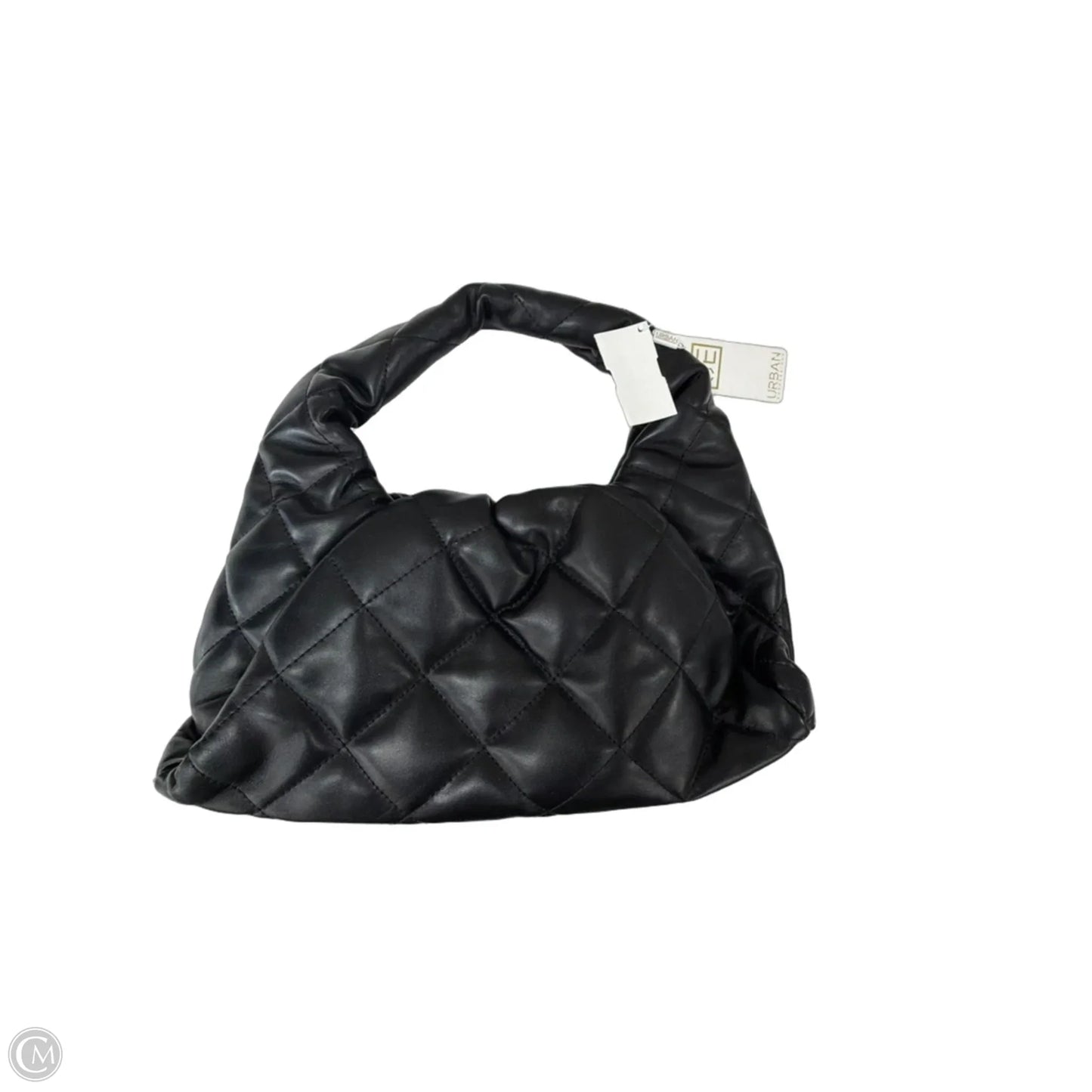 Handbag By Urban Expressions, Size: Small