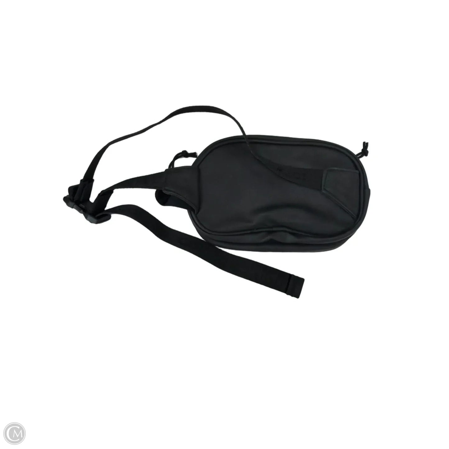 Crossbody By Adidas, Size: Medium