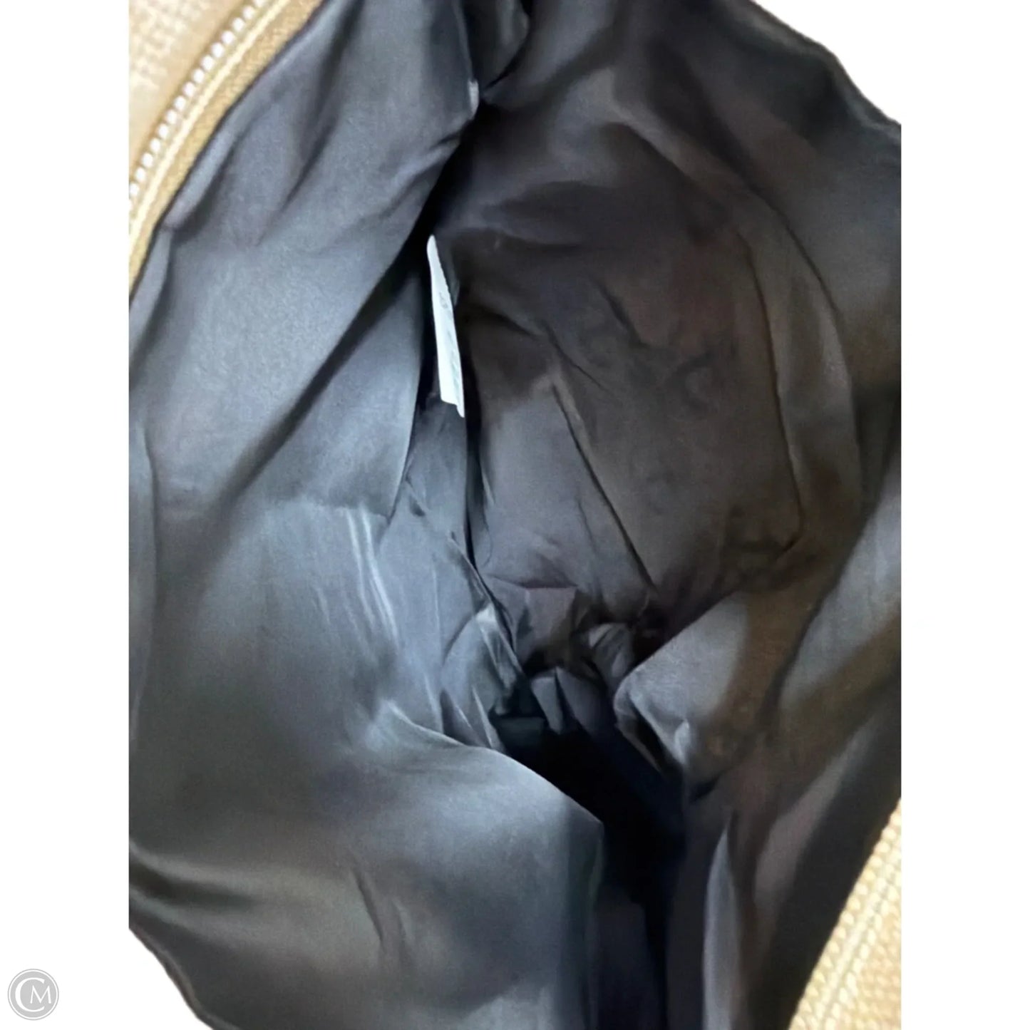 Crossbody By Cmf, Size: Medium