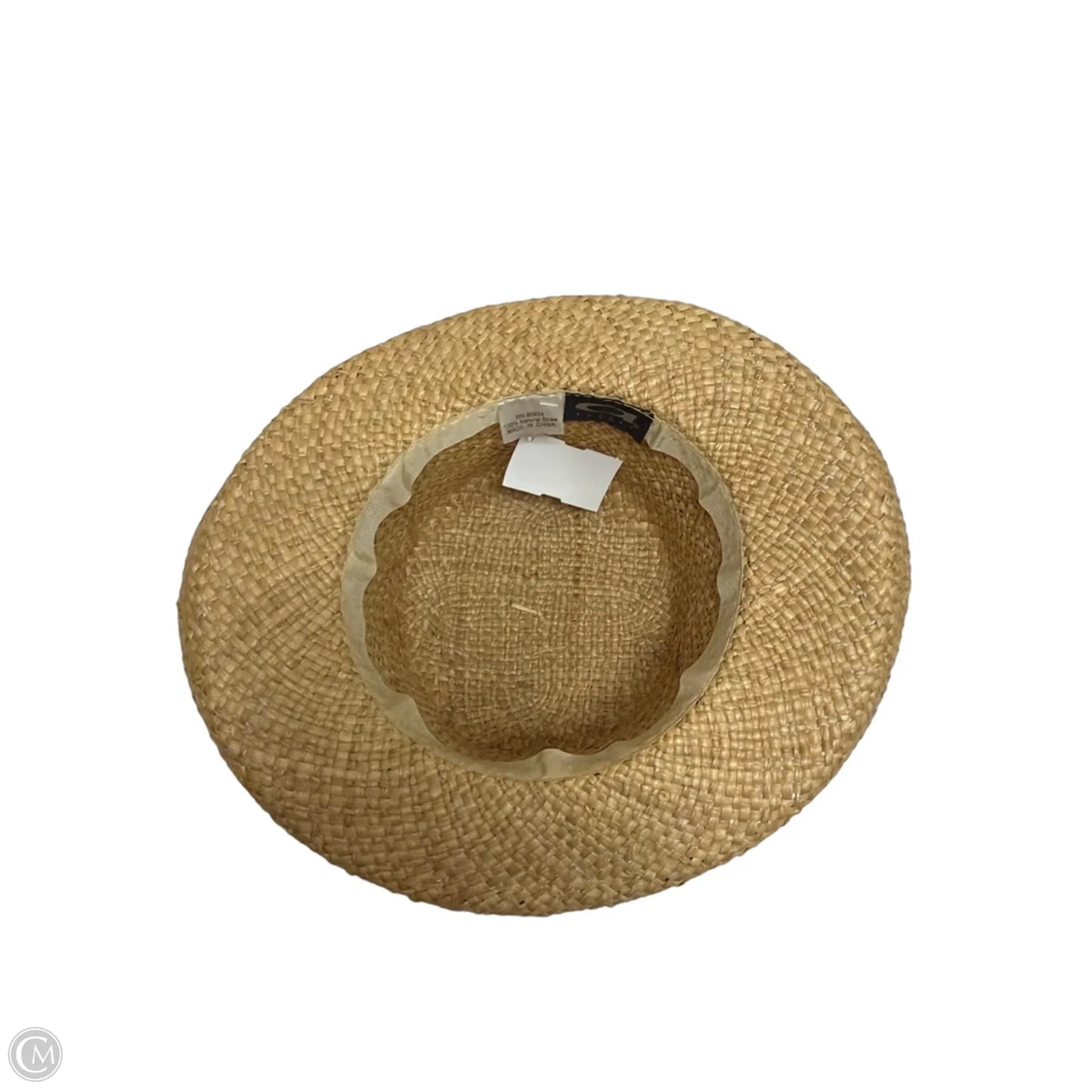 Hat Other By Clothes Mentor
