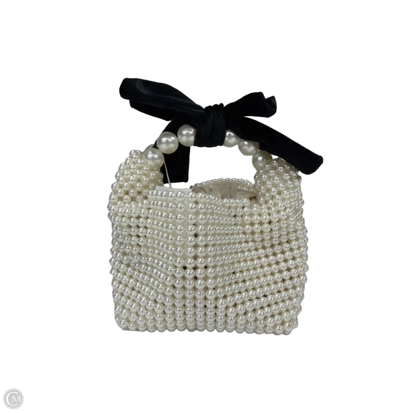 Handbag By Clothes Mentor, Size: Small