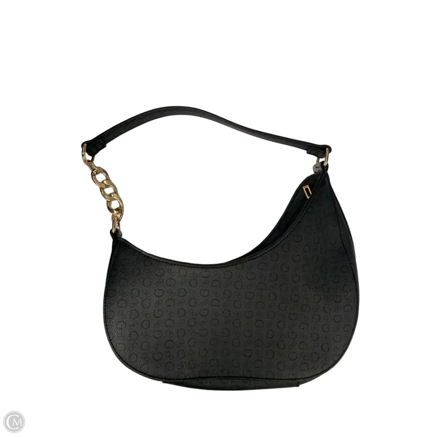 Handbag By Guess, Size: Medium