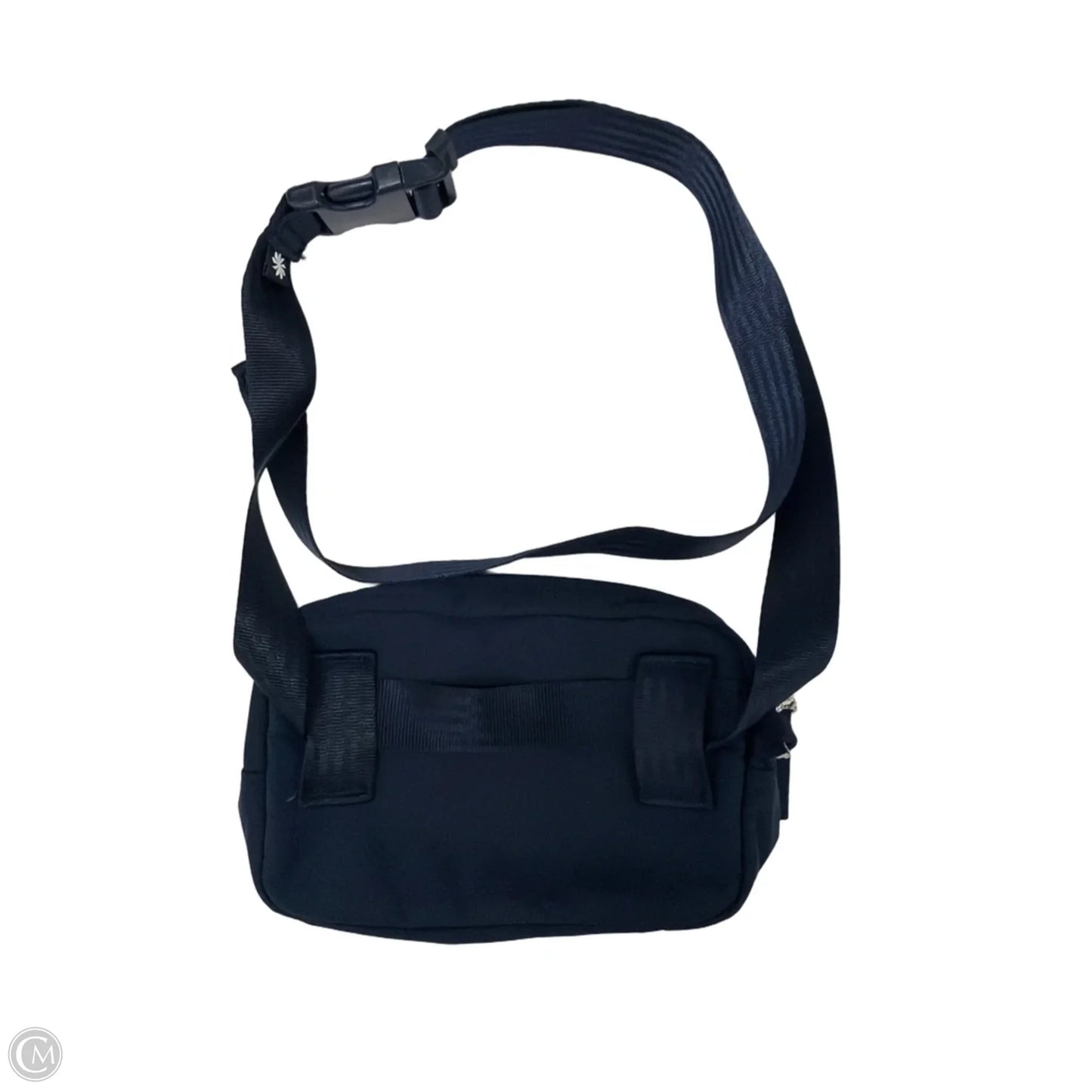 Belt Bag By Athleta, Size: Small