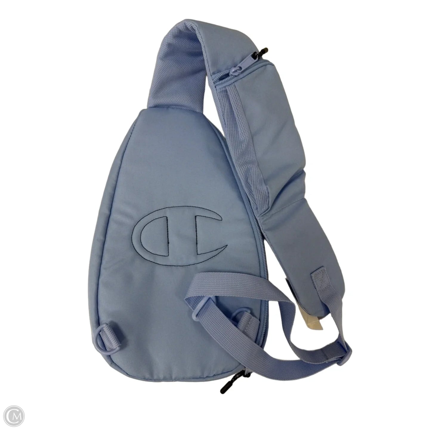 Backpack By Champion, Size: Small