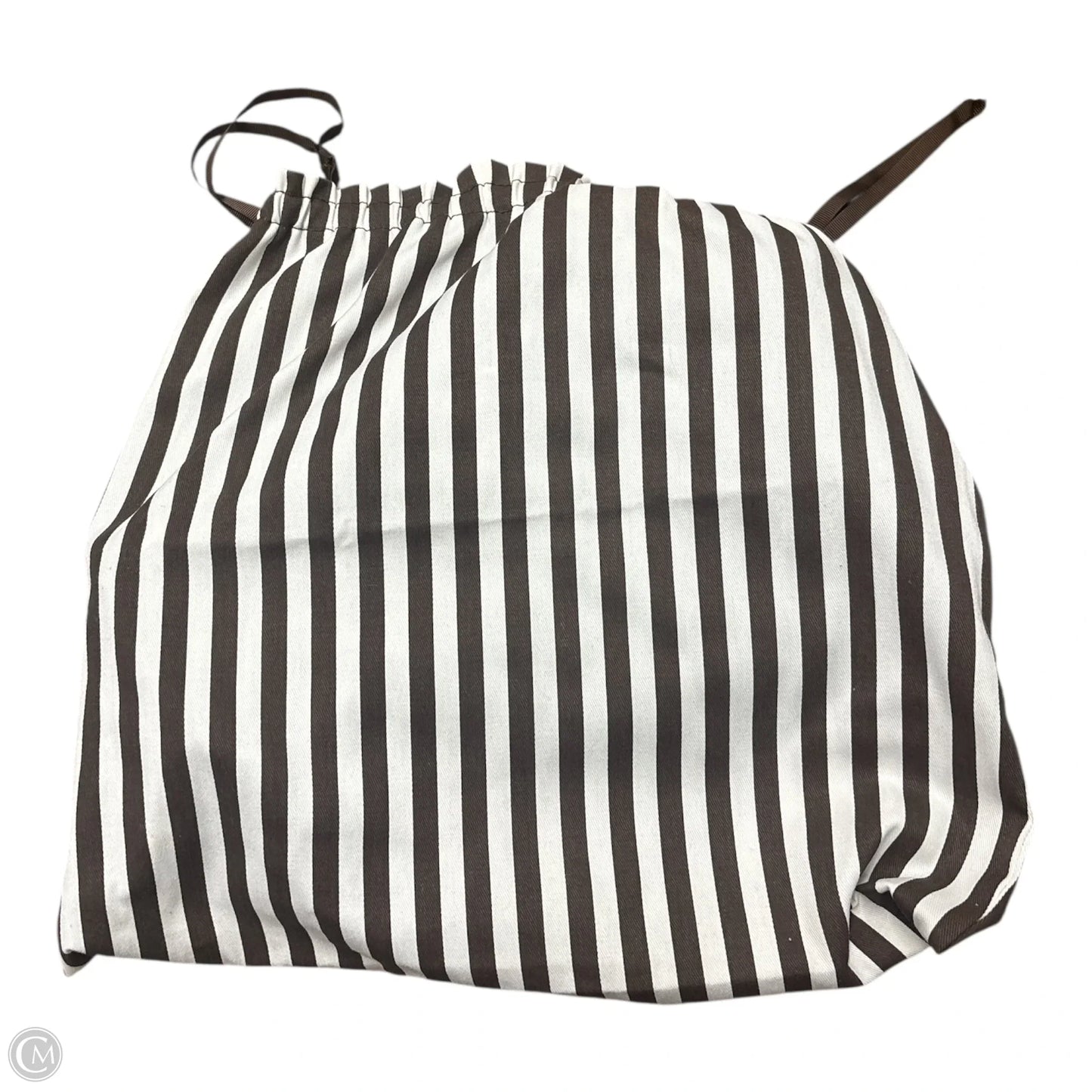 Handbag Designer By Henri Bendel, Size: Medium