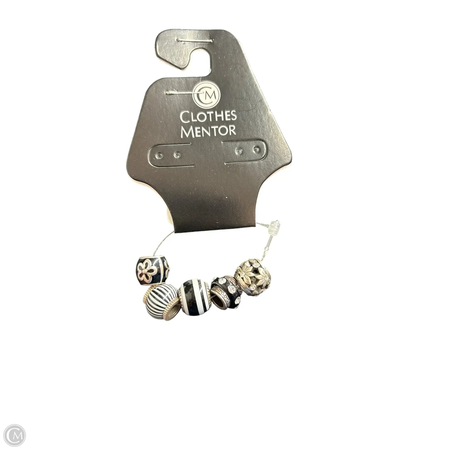 Jewelry Charm By Brighton