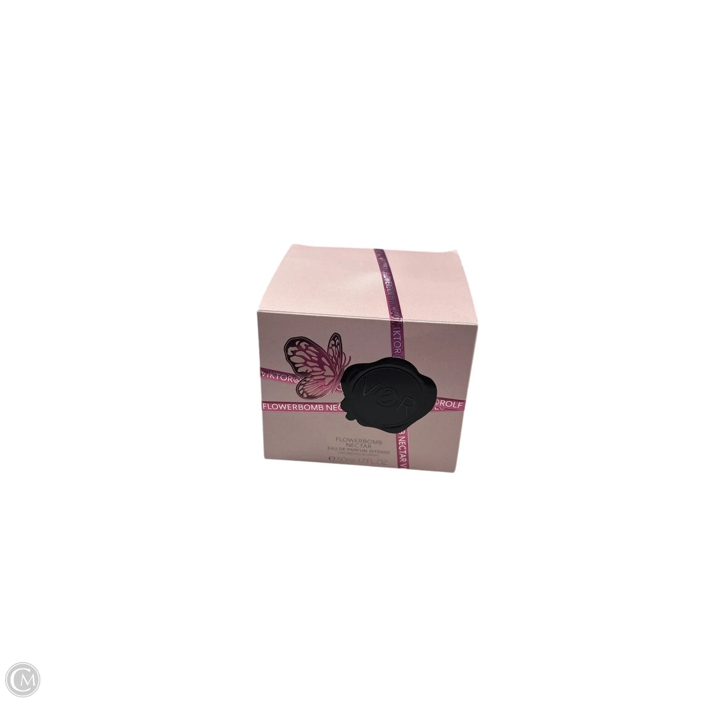 Fragrance By Clothes Mentor