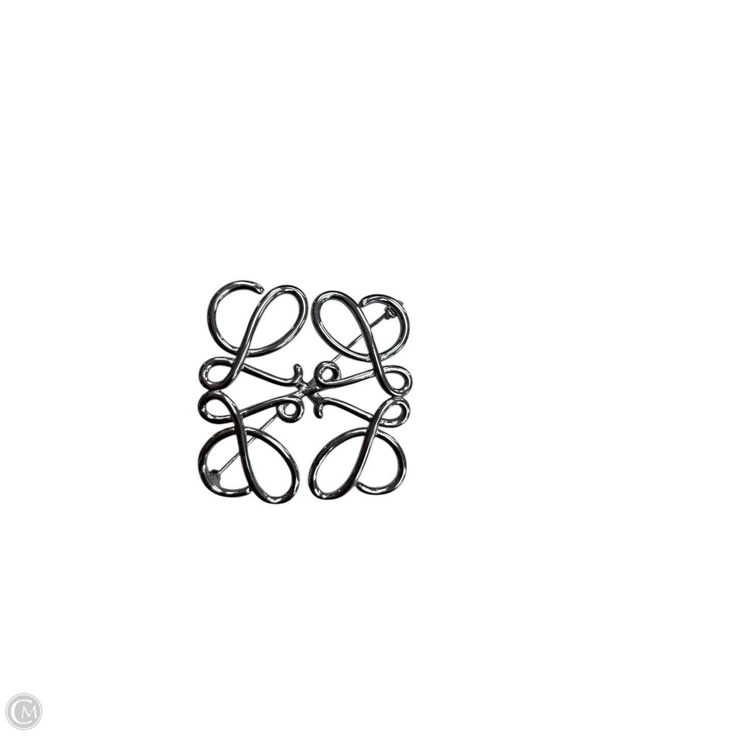Pin Luxury Designer By Loewe