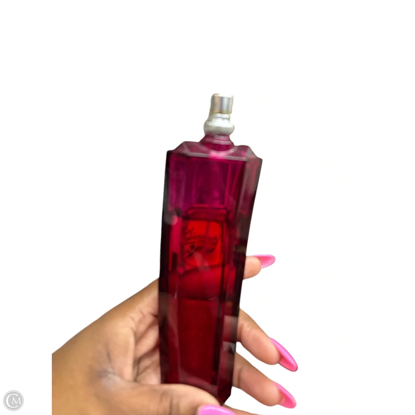 Fragrance Designer By Escada