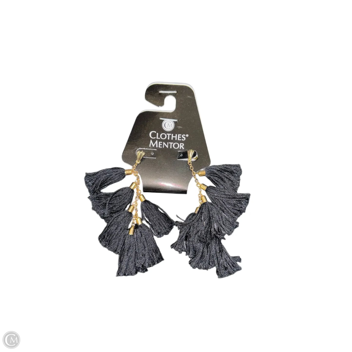 Earrings Other By Clothes Mentor