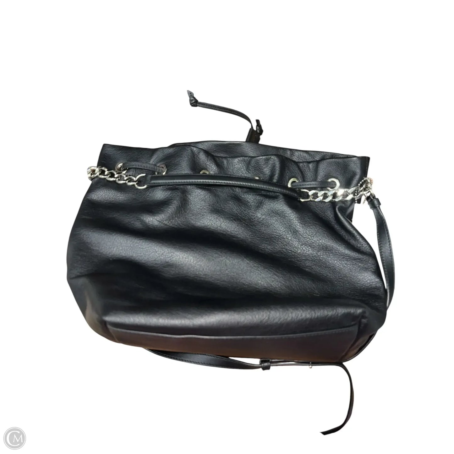 Handbag Luxury Designer By Jimmy Choo, Size: Large