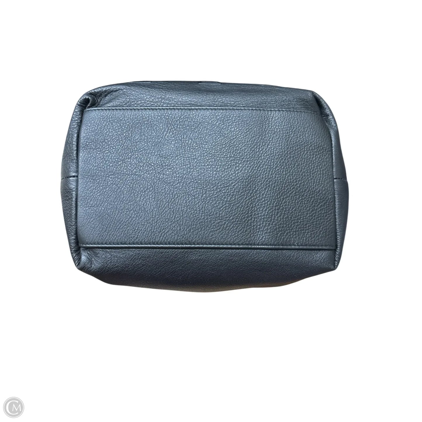 Handbag Luxury Designer By Jimmy Choo, Size: Large