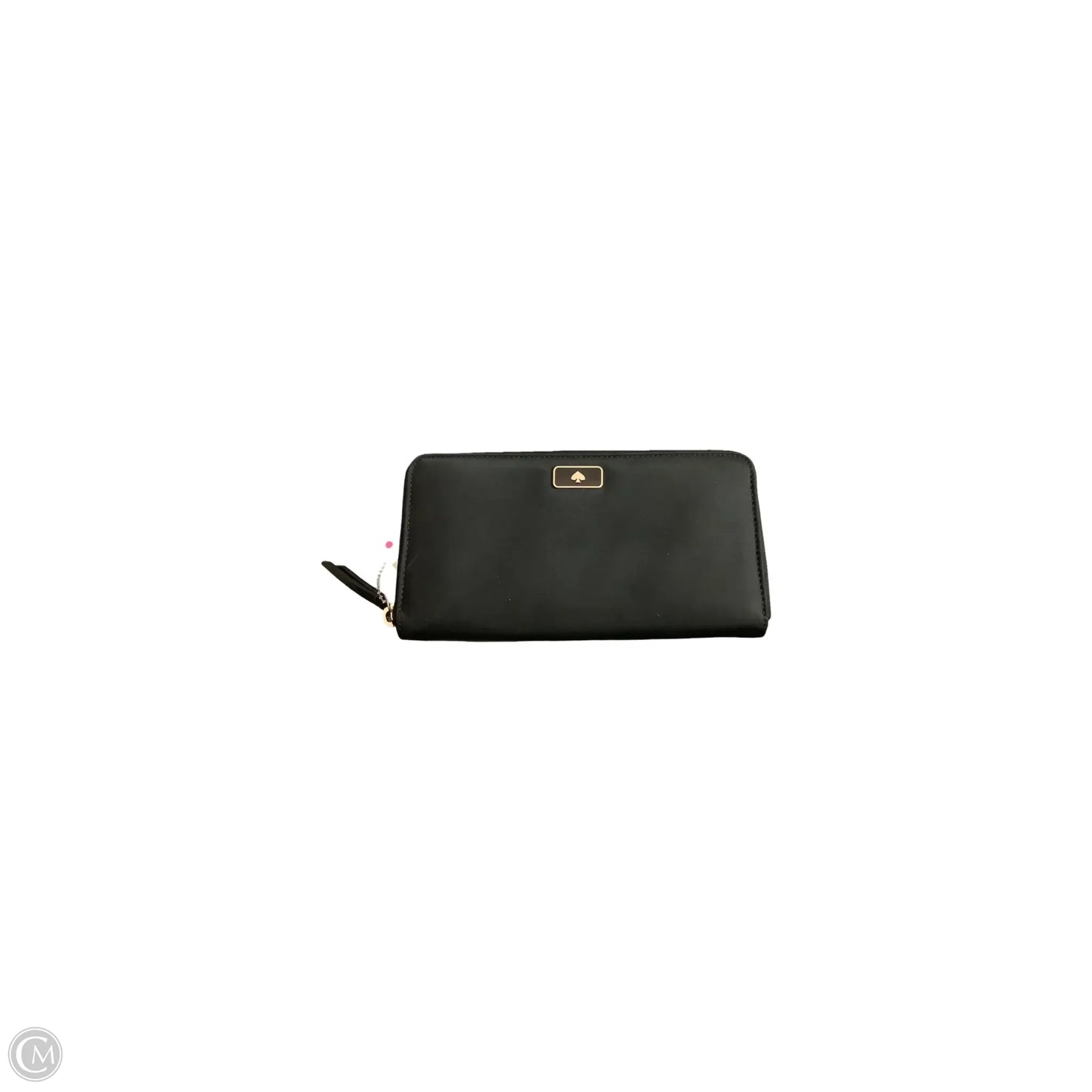 Wallet Designer By Kate Spade, Size: Large