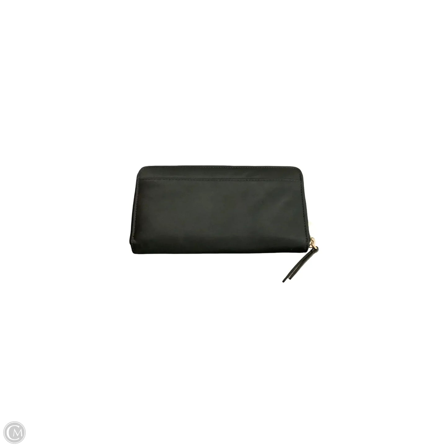 Wallet Designer By Kate Spade, Size: Large