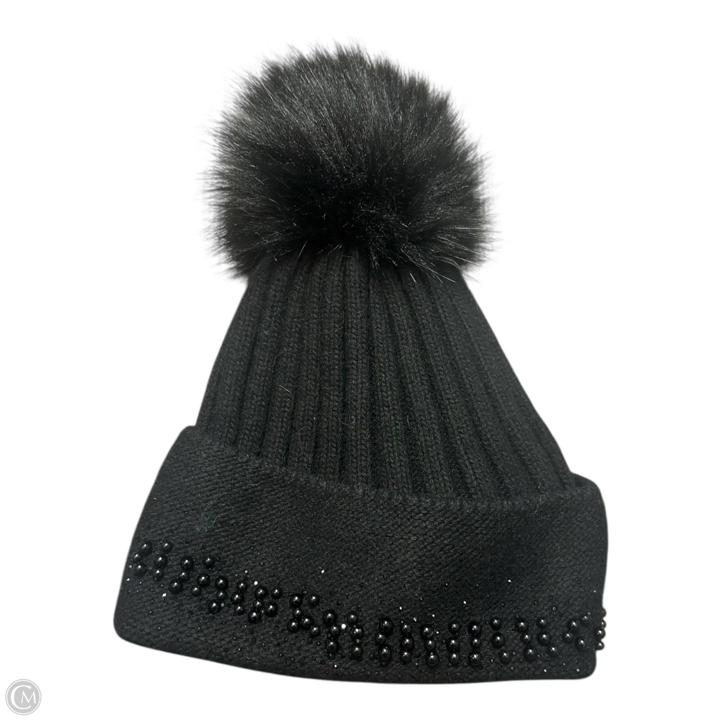 Hat Beanie By Clothes Mentor