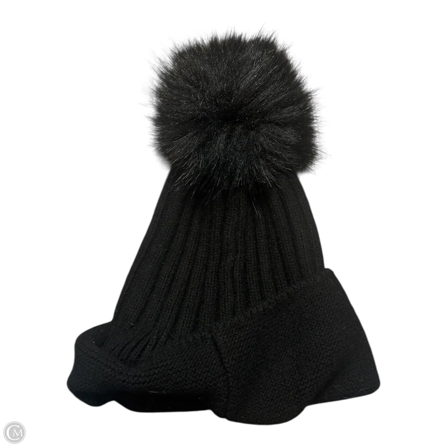 Hat Beanie By Clothes Mentor
