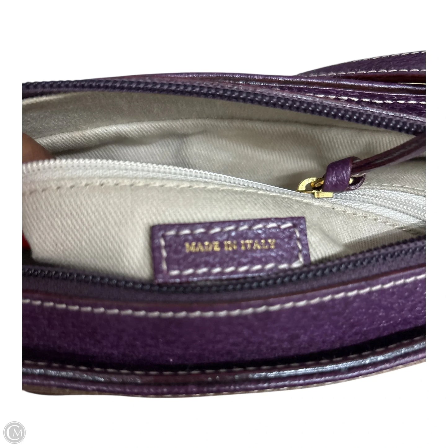 Handbag Designer By Kate Spade, Size: Medium