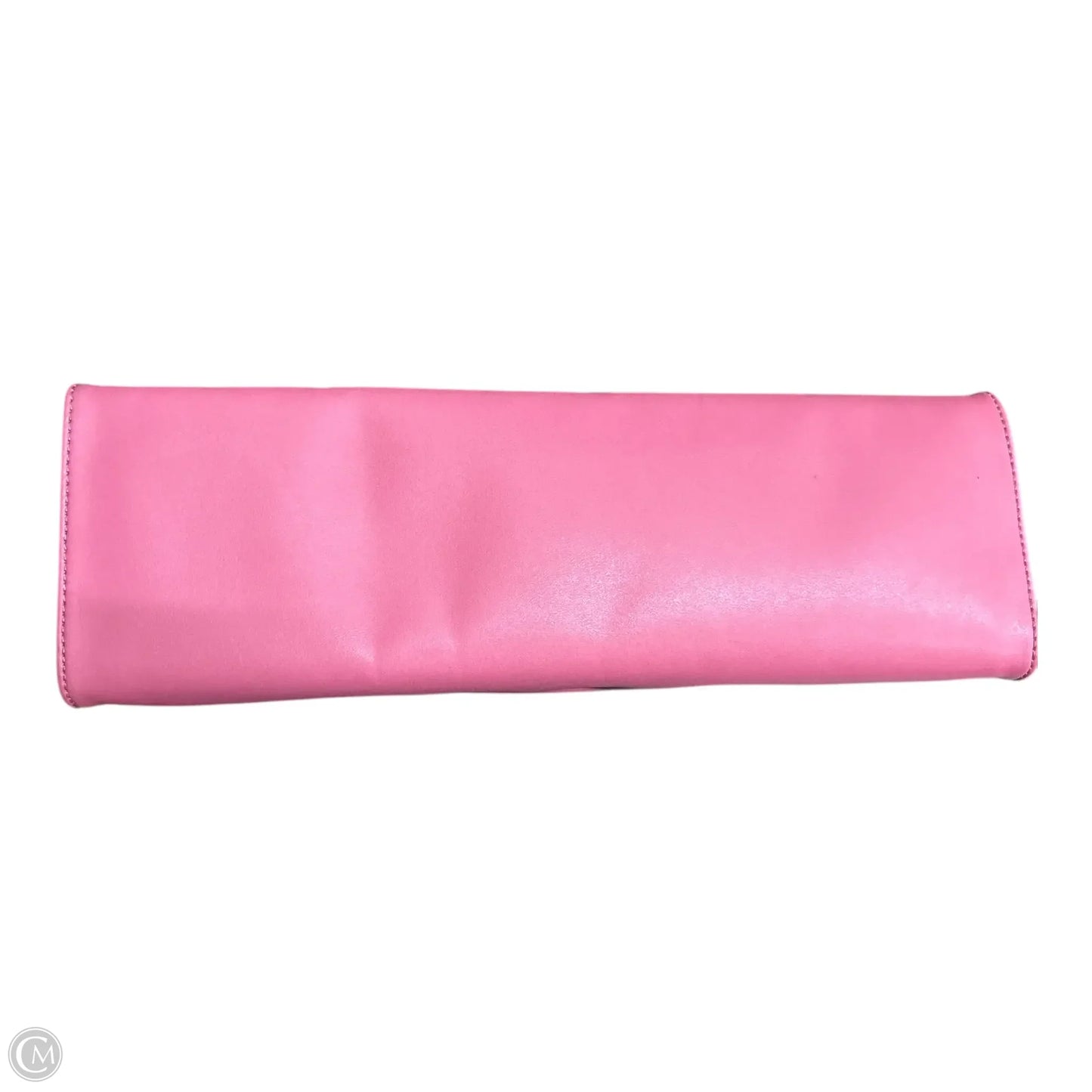 Handbag Designer By Telfar, Size: Large