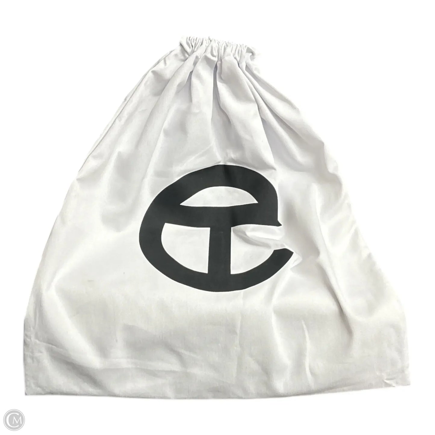 Handbag Designer By Telfar, Size: Large