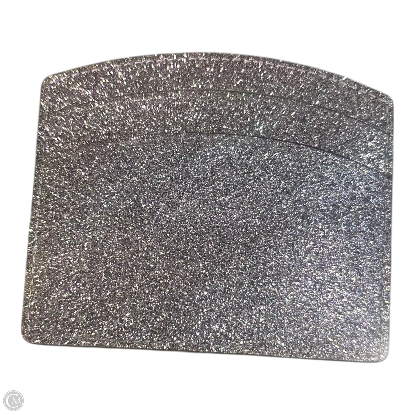 Wallet Designer By Kate Spade, Size: Small