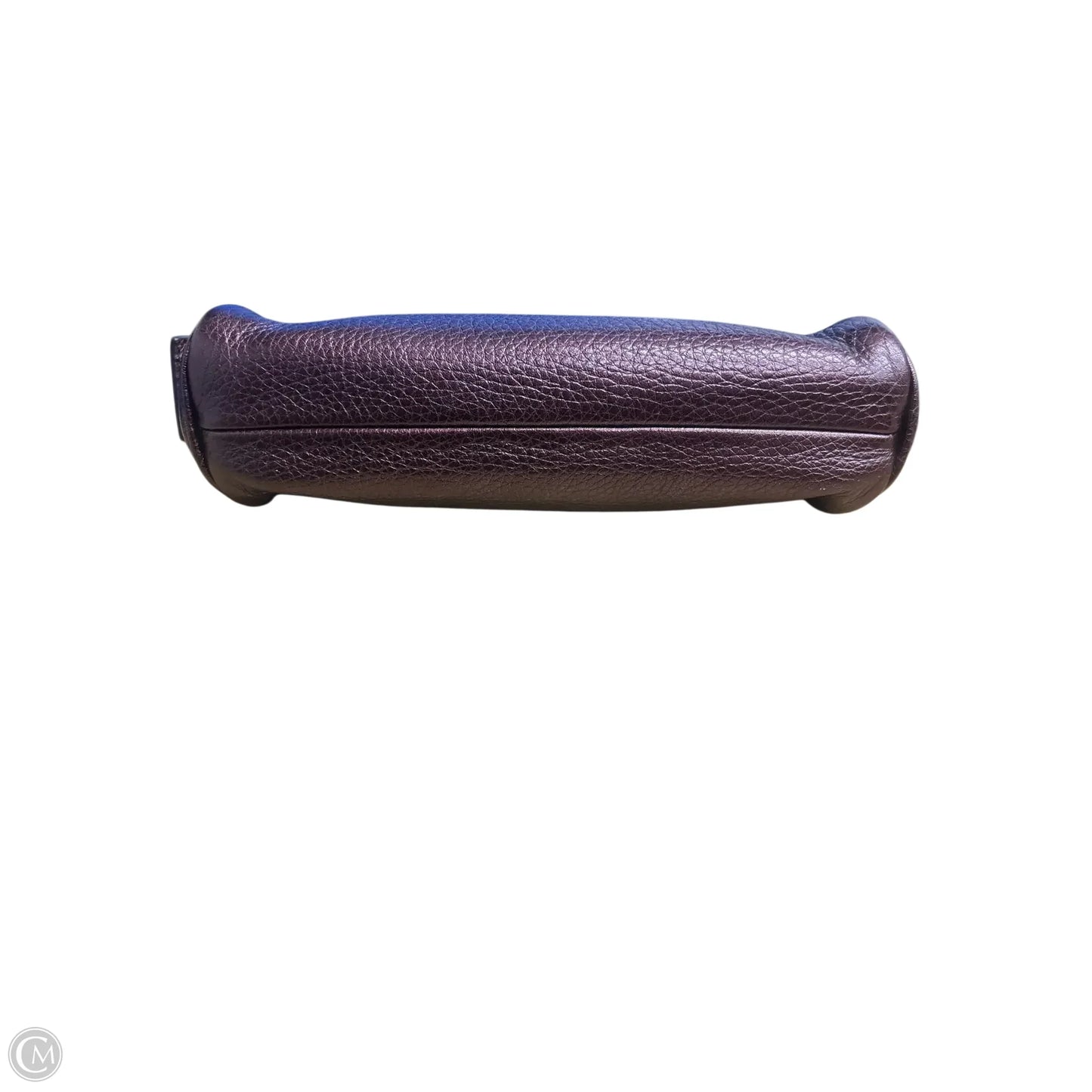 Makeup Bag Luxury Designer By Gucci, Size: Large