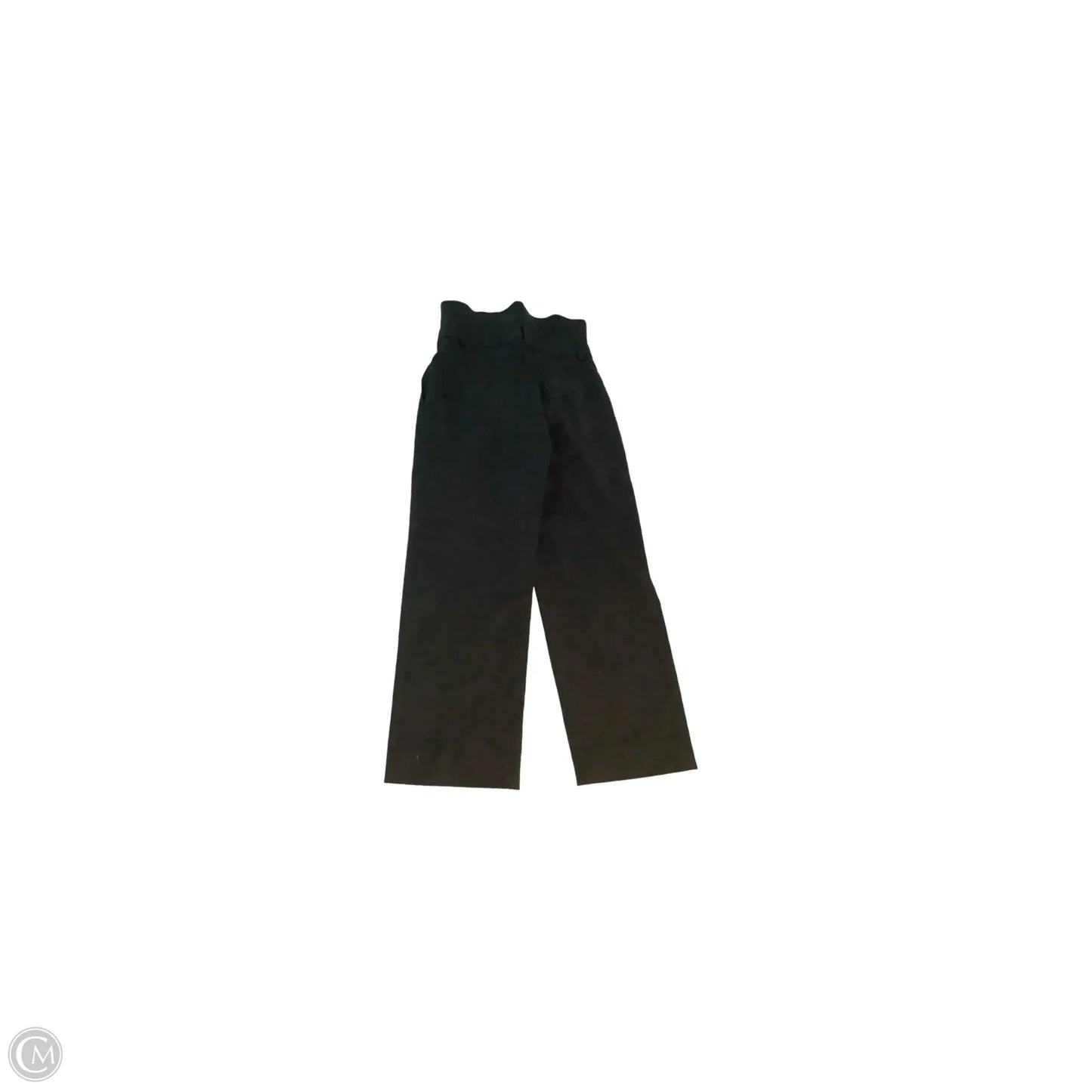Pants Dress By ALC In Black, Size: 2