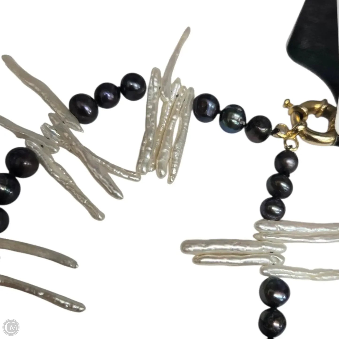 Necklace Other By Clothes Mentor