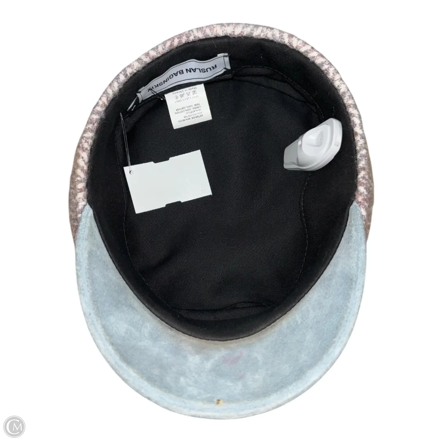 Hat Other By Clothes Mentor