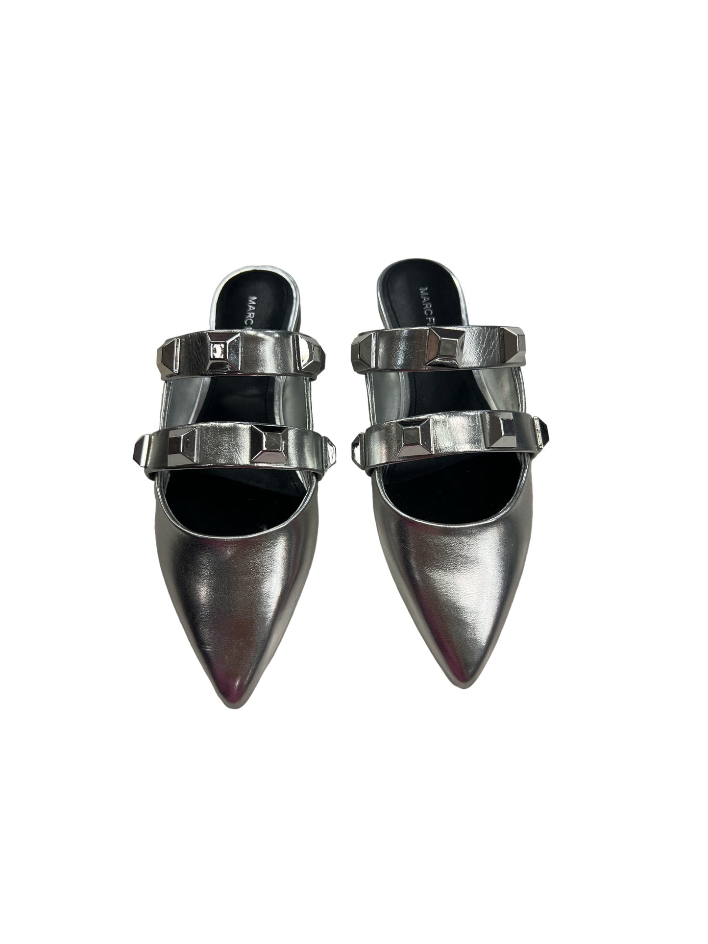 Shoes Flats By Marc Fisher Size: 7