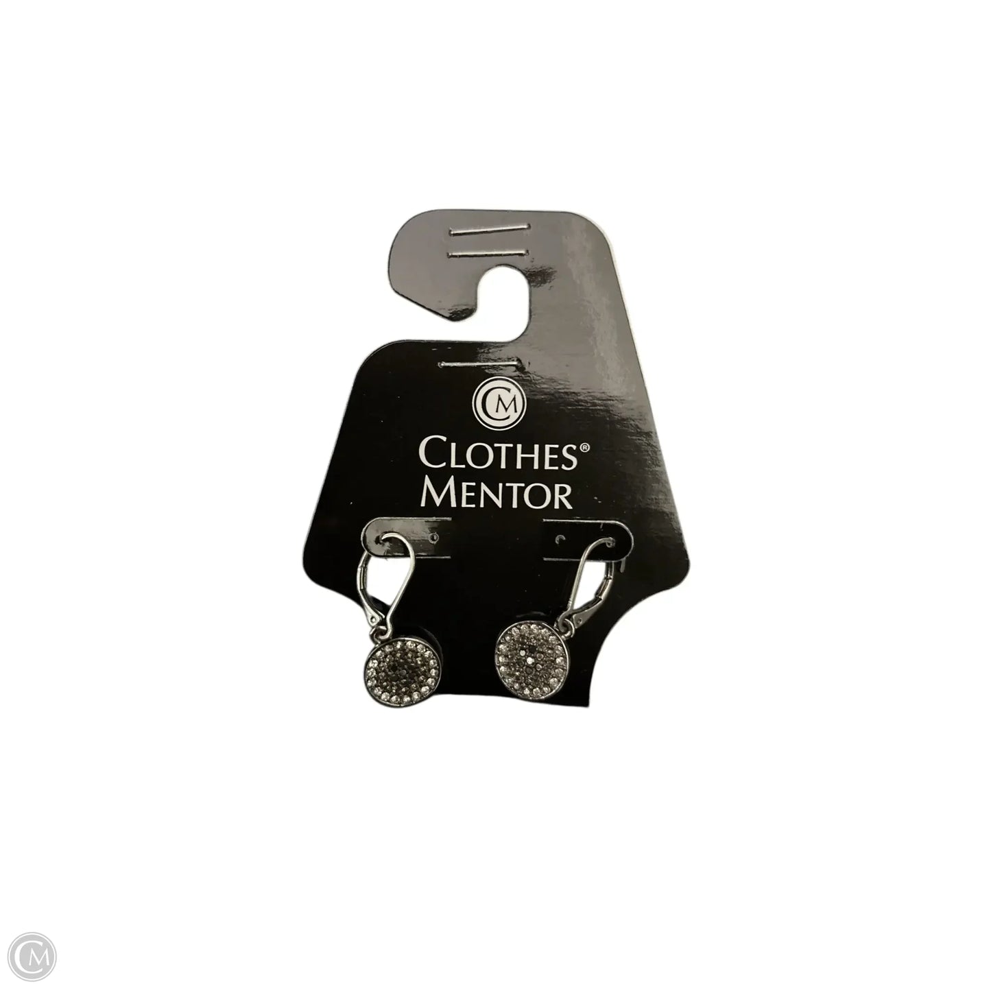 Earrings Other By Clothes Mentor