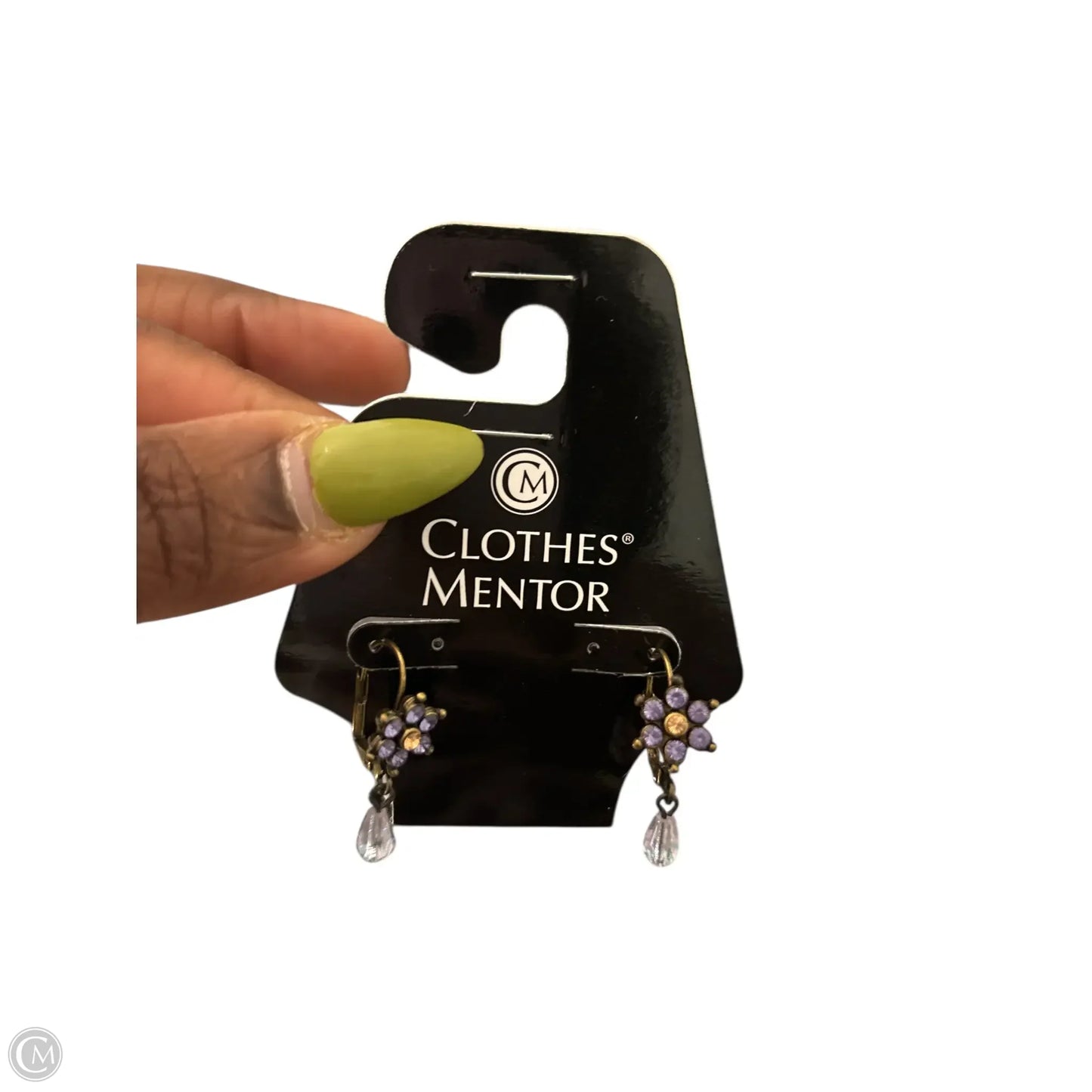 Earrings Other By Clothes Mentor