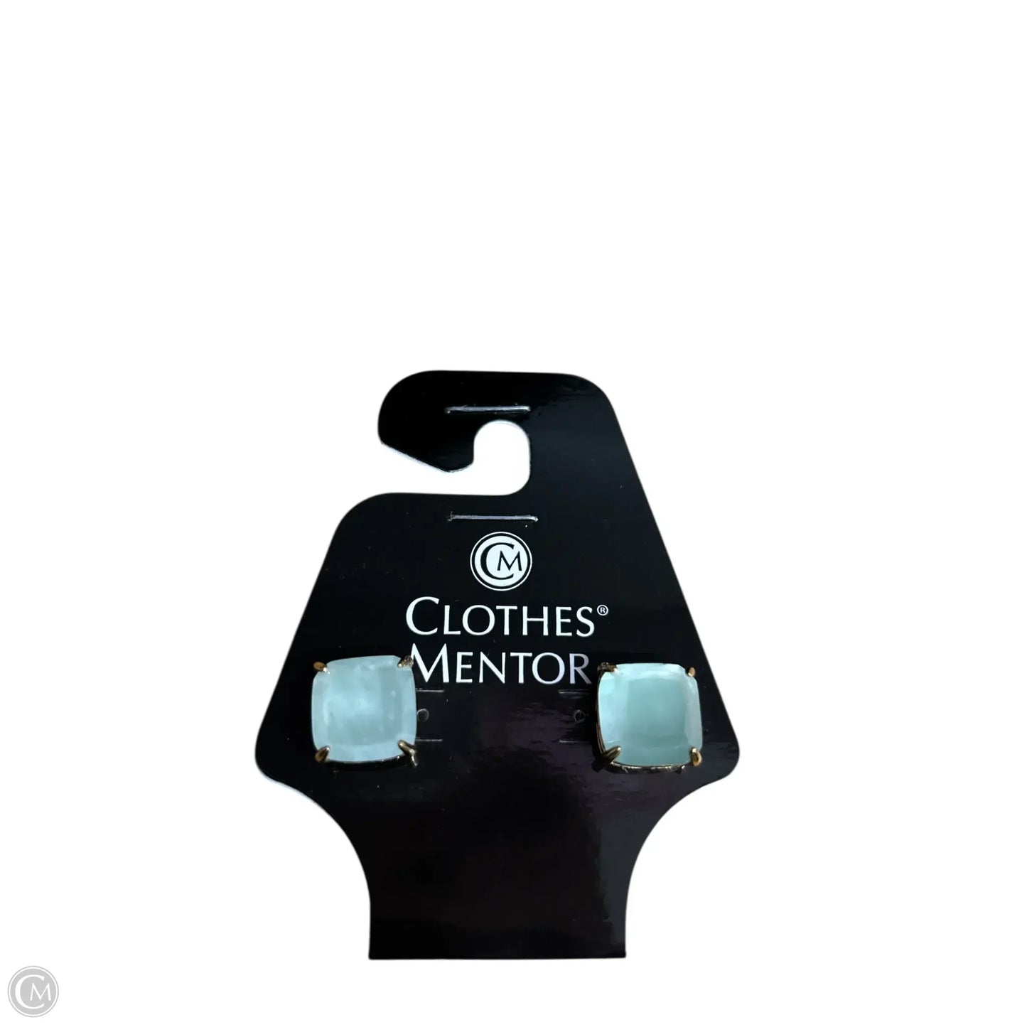 Earrings Designer By Kate Spade