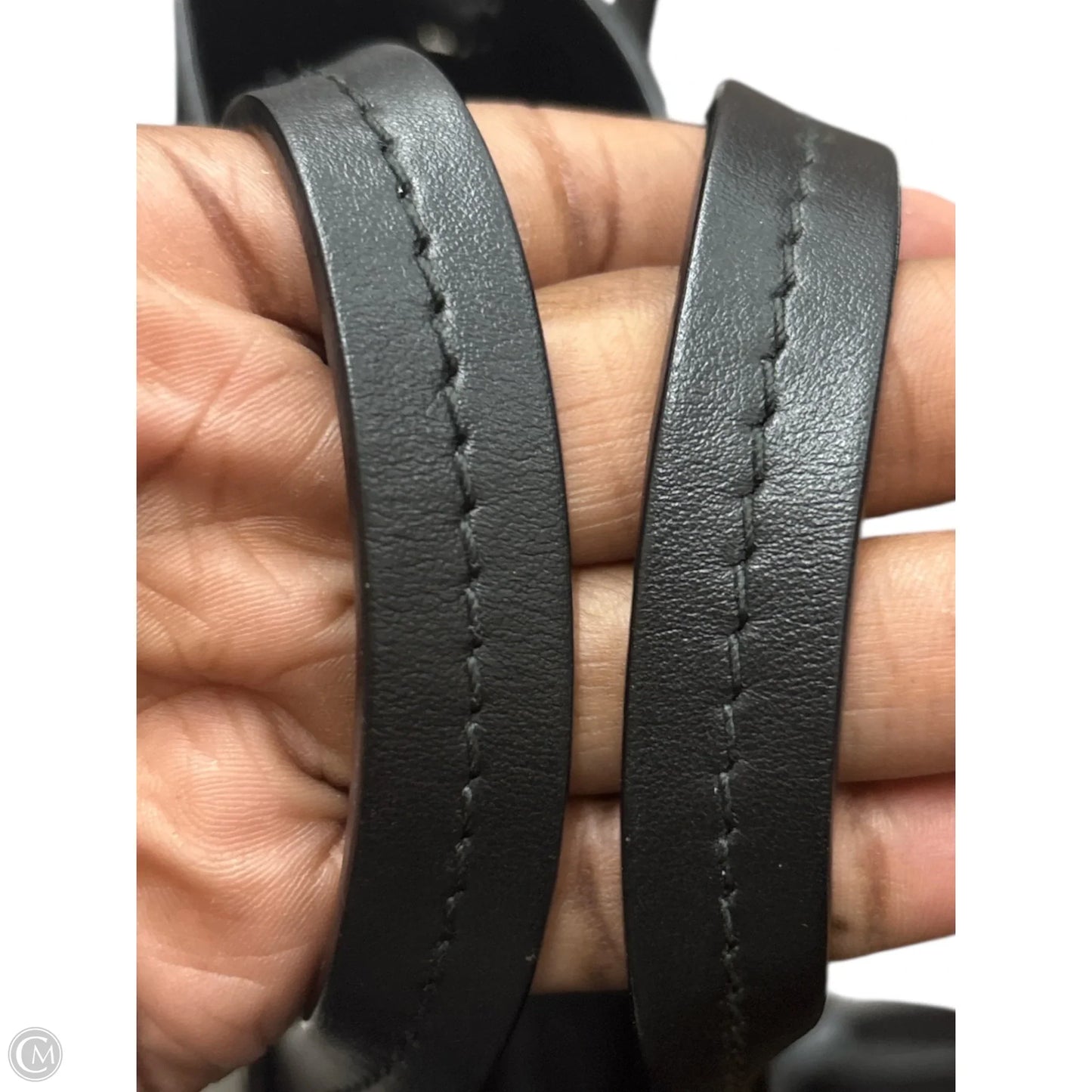 Handbag Luxury Designer By Proenza-schouler, Size: Medium