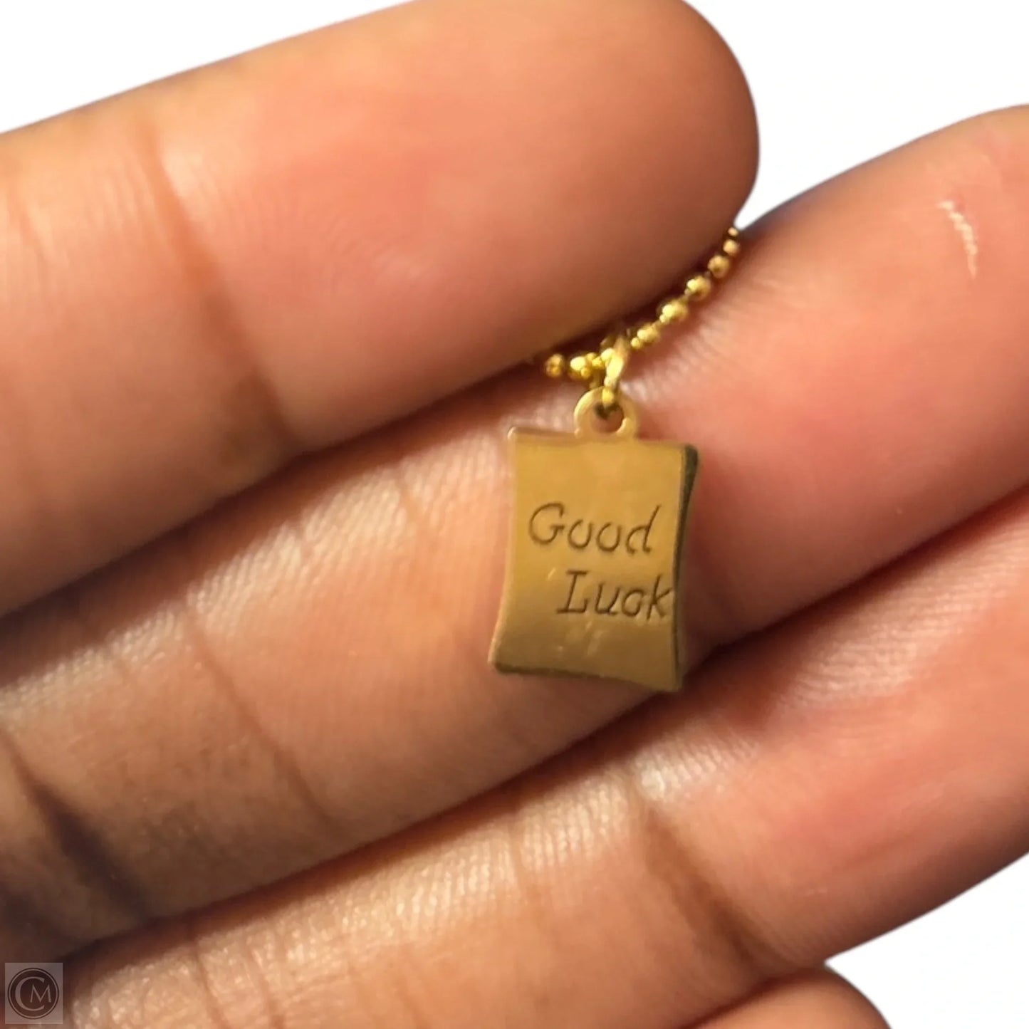 Necklace Other By Clothes Mentor