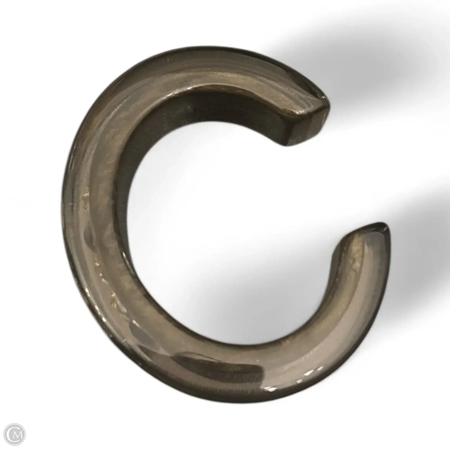 Bracelet Other By Cma