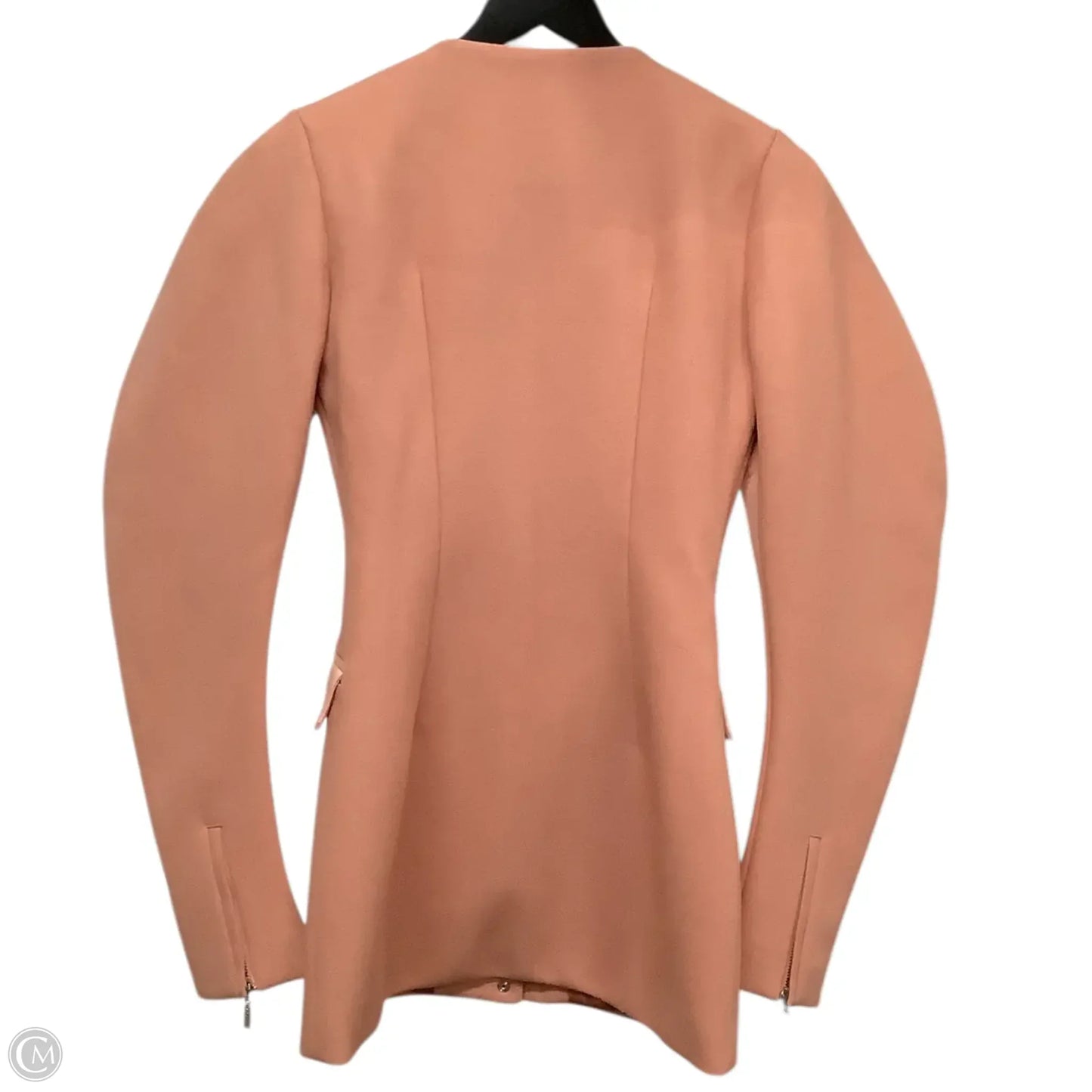 Jacket Other By ARAKII In Peach, Size: Xs