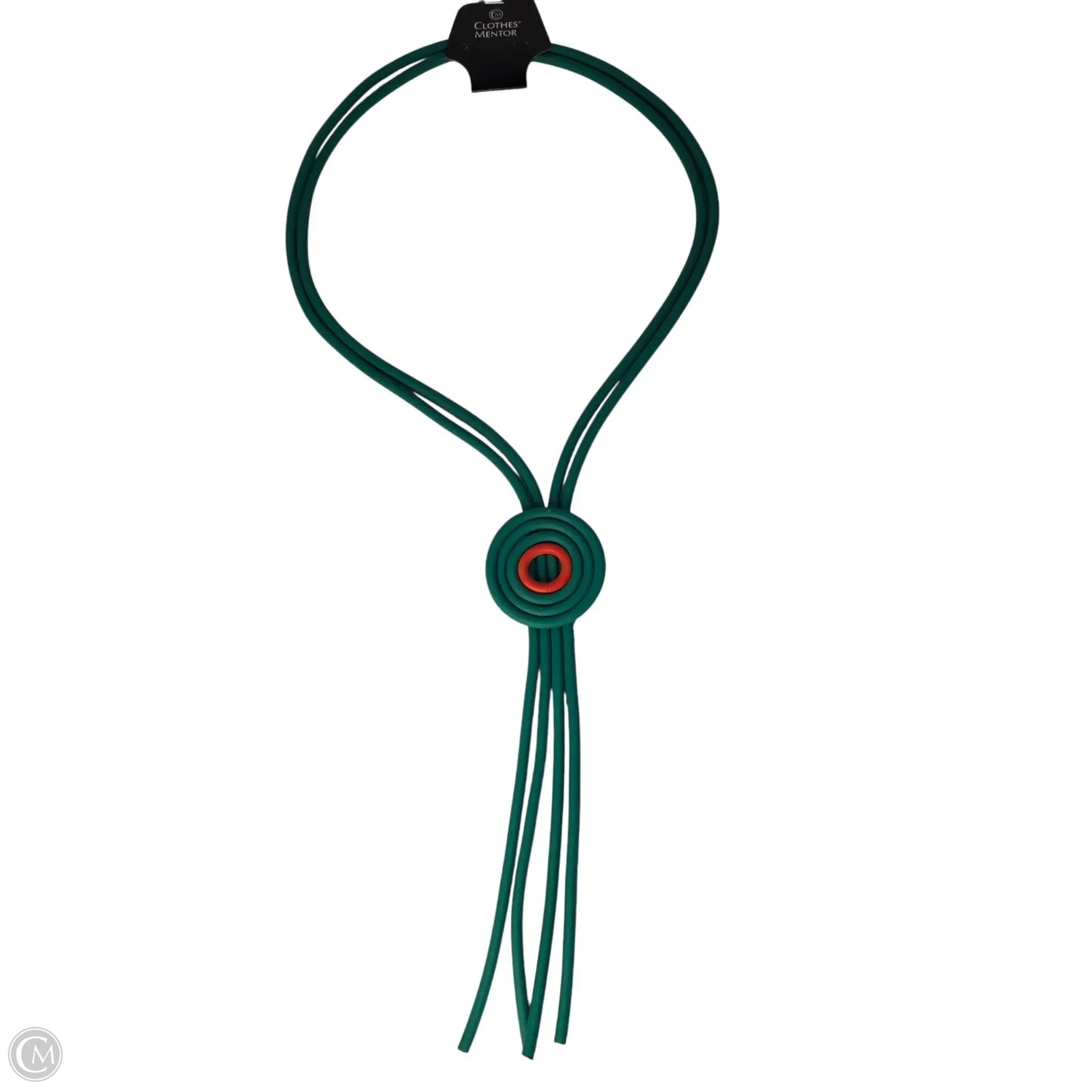Necklace Other By Clothes Mentor