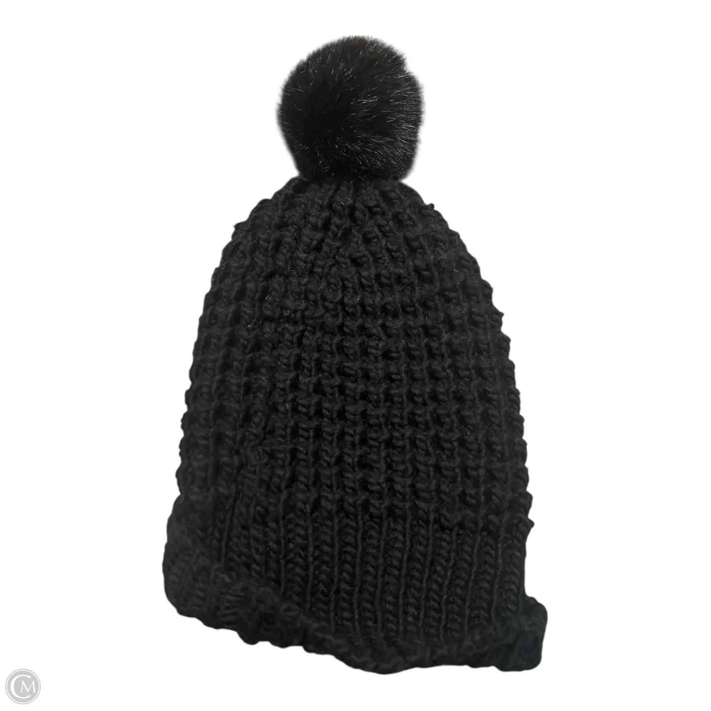 Hat Beanie By Roots