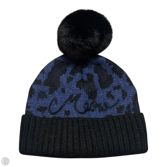 Hat Designer By Kate Spade