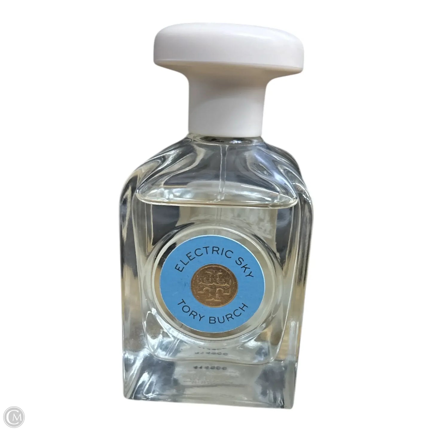 Fragrance Designer By Tory Burch