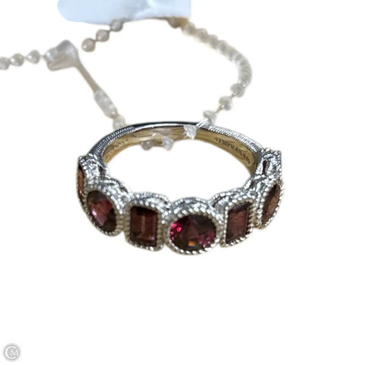 Ring Designer By Judith Ripka