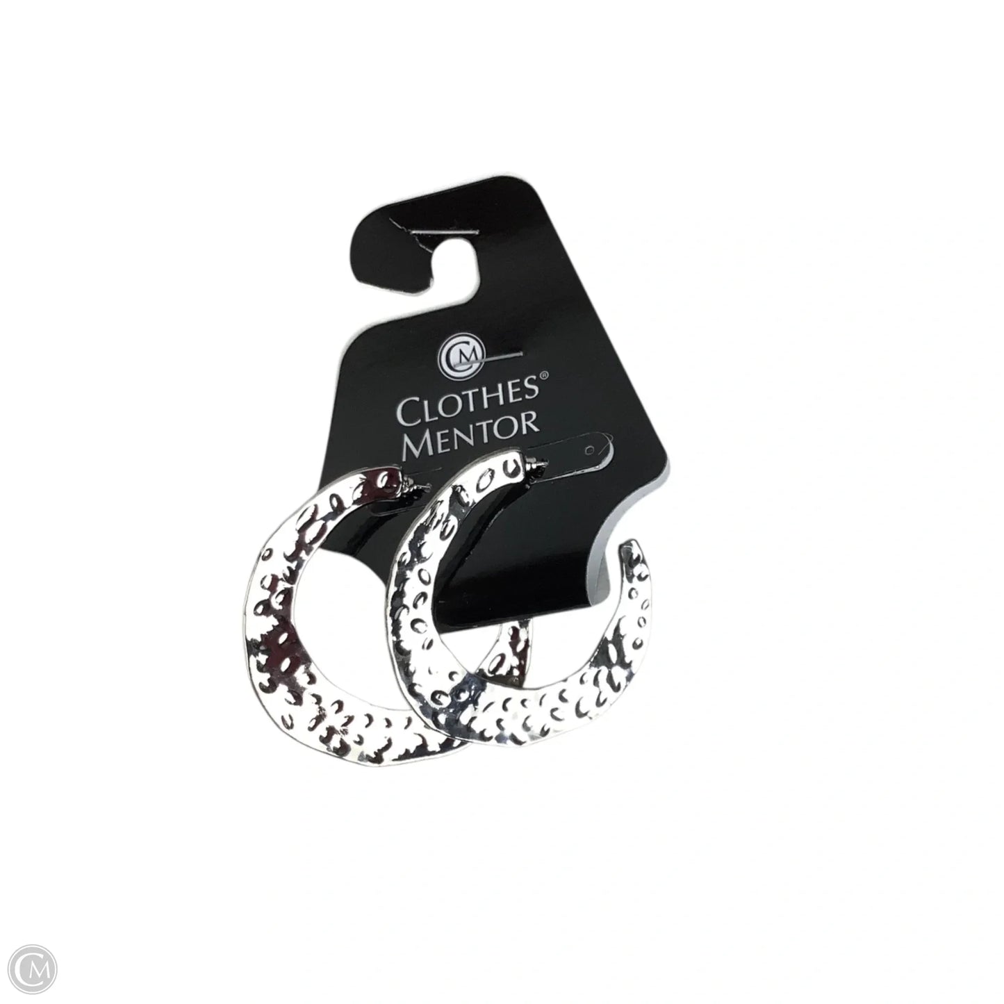 Earrings Dangle/drop By Paparazzi