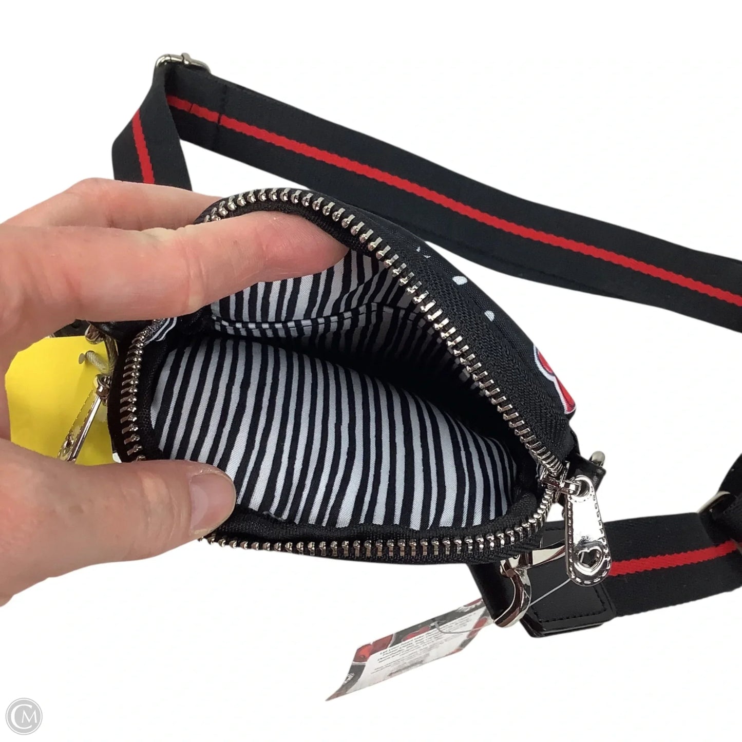 Crossbody By Brighton, Size: Small