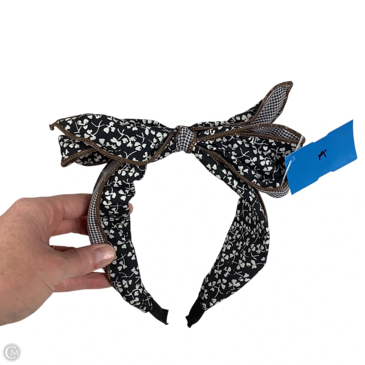 Hair Accessory By Clothes Mentor